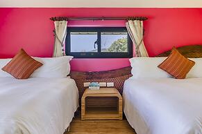 Southern Sun Homestay North