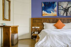 Southern Sun Homestay North