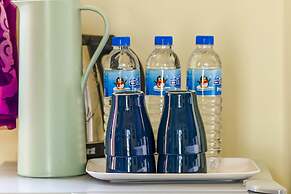 Southern Sun Homestay North