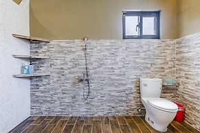 Southern Sun Homestay North