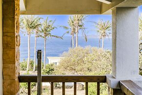 Southern Sun Homestay North