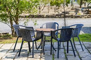 Southern Sun Homestay North