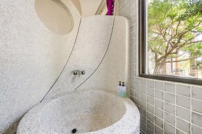 Southern Sun Homestay North