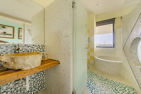 Southern Sun Homestay North