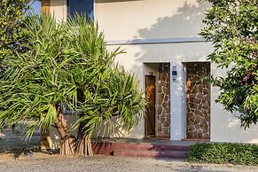 Southern Sun Homestay North