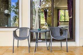 Southern Sun Homestay North