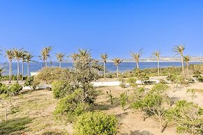 Southern Sun Homestay North