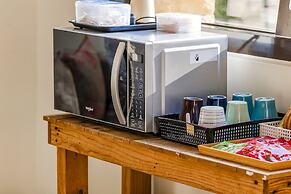 Southern Sun Homestay North