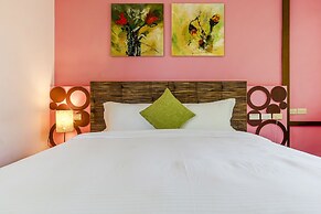 Southern Sun Homestay North