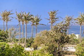 Southern Sun Homestay North