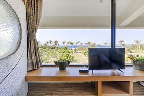 Southern Sun Homestay North