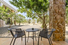 Southern Sun Homestay North