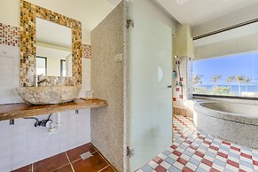 Southern Sun Homestay North