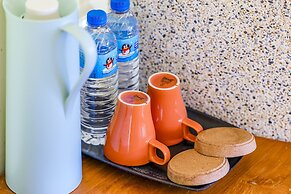 Southern Sun Homestay North