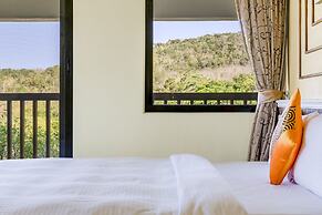 Southern Sun Homestay North