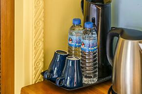 Southern Sun Homestay North