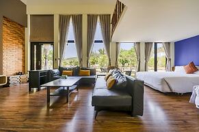 Southern Sun Homestay North