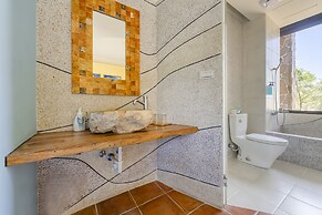 Southern Sun Homestay North