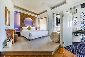 Southern Sun Homestay North