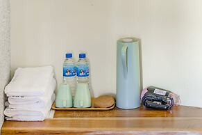 Southern Sun Homestay North