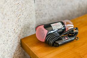 Southern Sun Homestay North