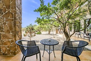 Southern Sun Homestay North