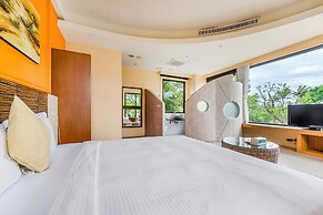 Southern Sun Homestay North