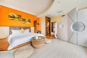 Southern Sun Homestay North