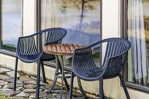 Southern Sun Homestay North