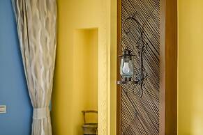 Southern Sun Homestay North