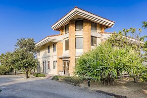 Southern Sun Homestay North