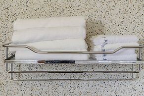 Southern Sun Homestay North