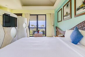 Southern Sun Homestay North