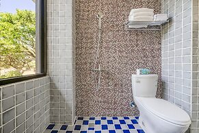 Southern Sun Homestay North