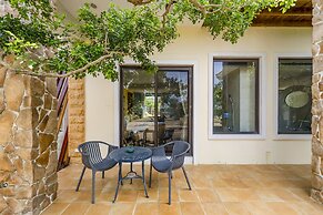 Southern Sun Homestay North