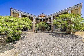 Southern Sun Homestay North