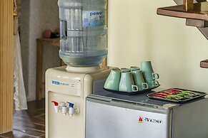 Southern Sun Homestay North