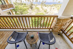 Southern Sun Homestay North