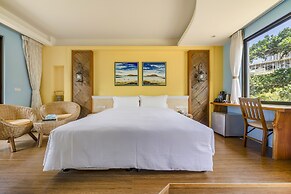 Southern Sun Homestay North