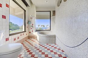 Southern Sun Homestay North