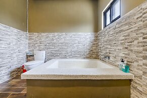 Southern Sun Homestay North