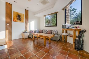 Southern Sun Homestay North