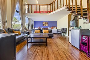 Southern Sun Homestay North