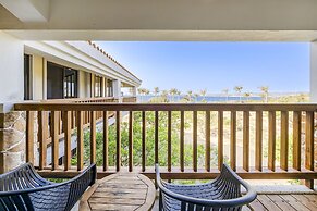 Southern Sun Homestay North