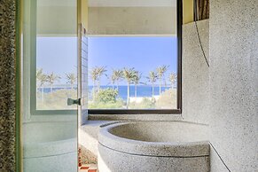 Southern Sun Homestay North