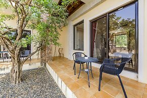 Southern Sun Homestay North