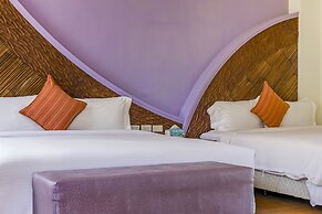 Southern Sun Homestay North