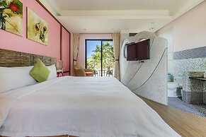 Southern Sun Homestay North