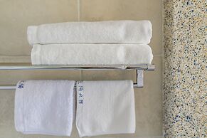 Southern Sun Homestay North