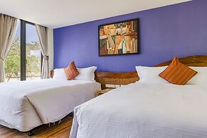 Southern Sun Homestay North